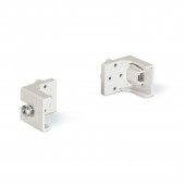 EASYBOX ADDITIONAL BRACKETS KIT SCAME 655.930