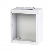 EASYBOX BASE TYPE 1 SCAME 655.0110