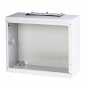 EASYBOX BASE TYPE 2 SCAME 655.0120