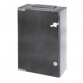 EASYBOX BASE TYPE 4 SCAME 655.02401