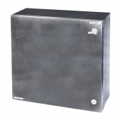 EASYBOX BASE TYPE 5 SCAME 655.02501