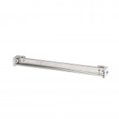 EASYBOX DIN RAIL SCAME 655.46010