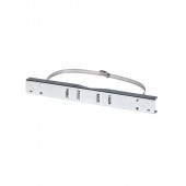 EASYBOX FIXING ONTO POLE SCAME 655.46090