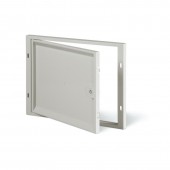 EASYBOX INTERNAL DOOR PANEL SCAME 655.46025