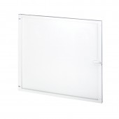 EASYBOX INTERNAL DOOR TYPE 5 SCAME 655.0056