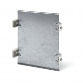 EASYBOX MODULAR PLATE SCAME 655.32012