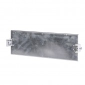 EASYBOX MODULAR PLATE SCAME 655.46011
