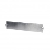 EASYBOX MODULAR PLATE SCAME 655.75011