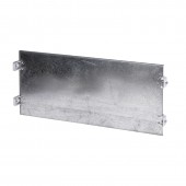 EASYBOX MODULAR PLATE SCAME 655.75012