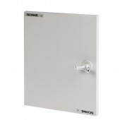 EASYBOX PLAIN DOOR TYPE 1 SCAME 655.0111