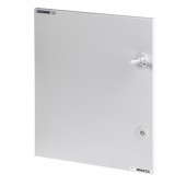 EASYBOX PLAIN DOOR TYPE 3 SCAME 655.0131
