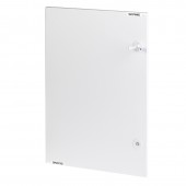 EASYBOX PLAIN DOOR TYPE 4 SCAME 655.0141
