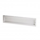 EASYBOX PLAIN PANEL SCAME 655.75021