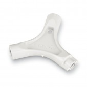 EASYBOX TRIPLE KEY SCAME 655.900