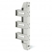 EASYBOX UPRIGHT SUPPORT SCAME 655.0019