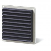 EASYBOX VENTILATION KIT SCAME 655.950