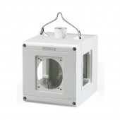 EMPTY CASING FOR 4-WAY ADAPTOR SCAME 623.4500-000