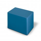 EMPTY PILLAR SMART-C BASE IP56 SCAME 659.SCBASE