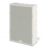 ENCLOSURES BEEBOX 200 X 300 X 60 SCAME 639.2060