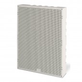 ENCLOSURES BEEBOX 400 X 300 X 120 SCAME 639.4120