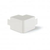 EXT. ANGLE 200X80 WHITE SCAME 872.AE20080