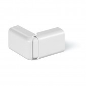 EXT. ANGLE 20X10 WHITE SCAME 876.AE2010