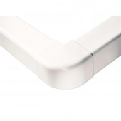 EXT.ANGLE 110X75 SCAME 871.AE110