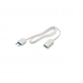 EXTENSION CORDS BLISTER PACKED SCAME 999.12375