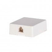 FIXED TELEPHONE SOCKET SCAME 180.702