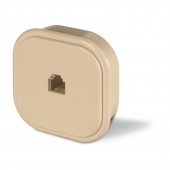 FIXED TELEPHONE SOCKET SCAME 180.705