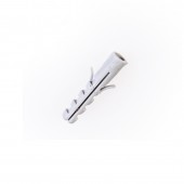 FIXING PLUG Ø4 SCAME 846.13-4