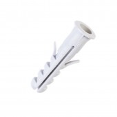 FIXING PLUG Ø7 SCAME 846.13-7