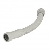 FLEXIBLE JOINTS FOR RIGID-BOX TUBE CON. SCAME 864.9016