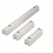 FLOOR BASIS SCAME 871.SP035