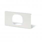 FRAME OF BOX FOR DEV.FOR BASE 150 WHITE SCAME 872.PB150