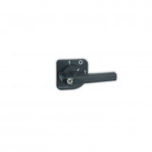 FRONT OPERATOR WITH KEY KA4 KS4 SCAME 590.KMM401GE-C