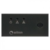 GAS DETECTOR ANTHRACITE SCAME 101.6920