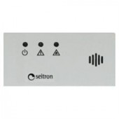 GAS DETECTOR WHITE SCAME 101.6920.B