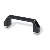 HANDLE KIT FOR DOMINO IP55 SCAME 654.0060
