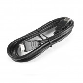 HDMI CABLE – 19PIN TYPE A - 3M SCAME 180.8610-30