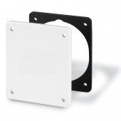 HOLE COVER MM 50X60 SCAME 654.0105