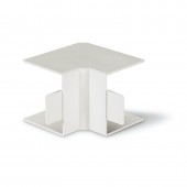 INT. ANGLE 200X80 WHITE SCAME 872.AI20080