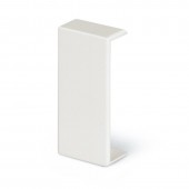 JOINT COVER BASE 150 WHITE SCAME 872.GU150