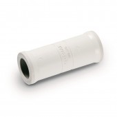 JOINT COVER IP66/IP67 Ø25mm CL-321 SCAME 866.325