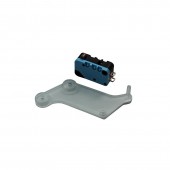 KIT FOR MICROSWITCH SCAME 579.0100