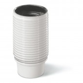 LAMPHOLDER E14 F/S SCAME 190.2000FGB