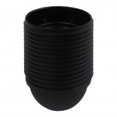 LAMPHOLDER E27 SCAME 190.6000FT