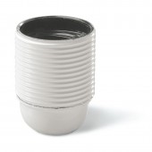 LAMPHOLDER E27 SCAME 190.6000FTB