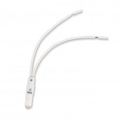 LED SERIES PROTECTA SCAME 137.200