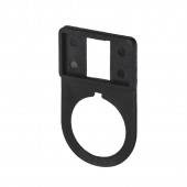 LEGEND PLATE SCAME 590.PPTN8